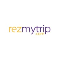 REZMYTRIP logo, REZMYTRIP contact details