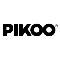 Pikoo Foods LTD logo, Pikoo Foods LTD contact details