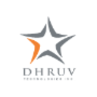 Dhruv Technologies Inc. logo, Dhruv Technologies Inc. contact details