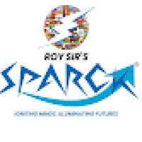 The Sparck International Career Academy logo, The Sparck International Career Academy contact details