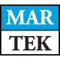 Mar Tek Electronics, Inc. logo, Mar Tek Electronics, Inc. contact details