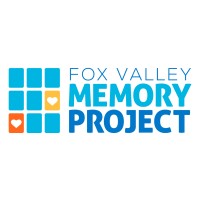 Fox Valley Memory Project logo, Fox Valley Memory Project contact details