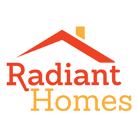 Radiant Team, LLC logo, Radiant Team, LLC contact details