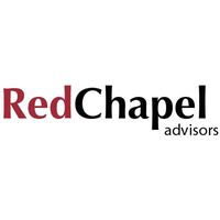 Red Chapel Advisors logo, Red Chapel Advisors contact details