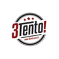 3Tento! Design logo, 3Tento! Design contact details