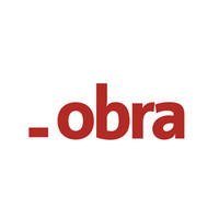 OBRA ARQUITETOS logo, OBRA ARQUITETOS contact details