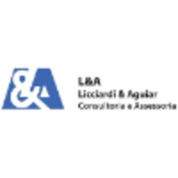 L&A Consultoria e Assessoria logo, L&A Consultoria e Assessoria contact details