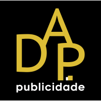 DAP Publicidade logo, DAP Publicidade contact details