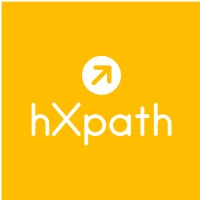 hXpath logo, hXpath contact details