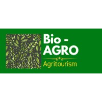 Bio Agro Resort logo, Bio Agro Resort contact details