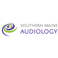 Southern Maine Audiology logo, Southern Maine Audiology contact details