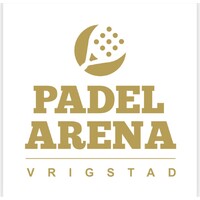 Padel Arena i Vrigstad logo, Padel Arena i Vrigstad contact details