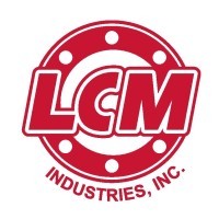 Lcm Industries LLC logo, Lcm Industries LLC contact details