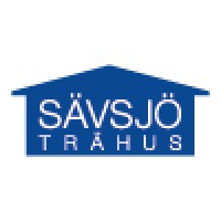 Sävsjö Trähus AB logo, Sävsjö Trähus AB contact details