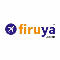 firuya.com logo, firuya.com contact details