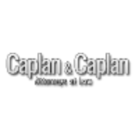 Caplan & Caplan, P.C. logo, Caplan & Caplan, P.C. contact details