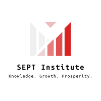 SEPT Institute logo, SEPT Institute contact details