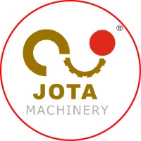 Jota Machinery Industrial (Kunshan) Co., Ltd logo, Jota Machinery Industrial (Kunshan) Co., Ltd contact details