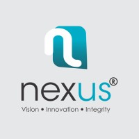 Nexus Group India logo, Nexus Group India contact details