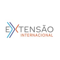 Extensão Internacional logo, Extensão Internacional contact details