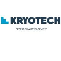 Kryotech LLC logo, Kryotech LLC contact details