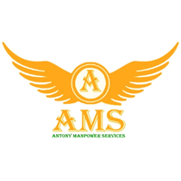 Antony Manpower Services logo, Antony Manpower Services contact details