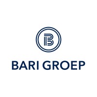 Bari Groep B.V. logo, Bari Groep B.V. contact details