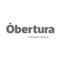 Obertura PVC srl logo, Obertura PVC srl contact details