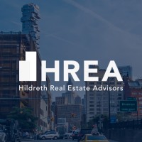 Hildreth Real Estate Advisors logo, Hildreth Real Estate Advisors contact details