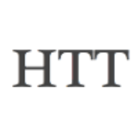 Hult Think Tank logo, Hult Think Tank contact details