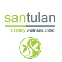 Santulan Family Wellness Clinic logo, Santulan Family Wellness Clinic contact details