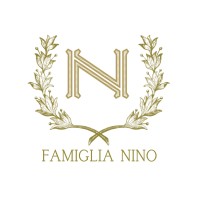 Grupo Famiglia Nino logo, Grupo Famiglia Nino contact details