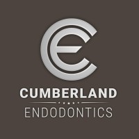 Cumberland Endodontics logo, Cumberland Endodontics contact details