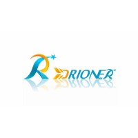 ORIONER HIGHTECH SDN BHD logo, ORIONER HIGHTECH SDN BHD contact details