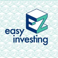 Easy Investing logo, Easy Investing contact details