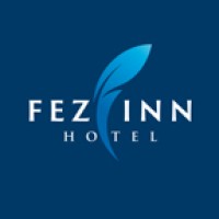 Fezinn Hotels logo, Fezinn Hotels contact details