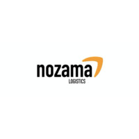 Nozama Logistics LLC logo, Nozama Logistics LLC contact details