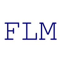 FLM Tecnologia logo, FLM Tecnologia contact details