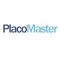 PlacoMaster logo, PlacoMaster contact details