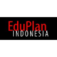 EduPlan Indonesia logo, EduPlan Indonesia contact details