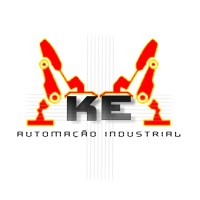 MKE AUTOMACAO E EQUIPAMENTOS INDUSTRIAIS LTDA logo, MKE AUTOMACAO E EQUIPAMENTOS INDUSTRIAIS LTDA contact details