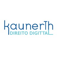 Kaunerth Direito Digittal logo, Kaunerth Direito Digittal contact details