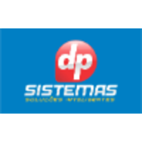 DPSISTEMAS - Soluções Inteligentes logo, DPSISTEMAS - Soluções Inteligentes contact details