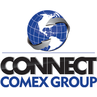 Connect Comex Group logo, Connect Comex Group contact details