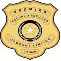 Premier Security Service Business & Investment Co., Ltd. logo, Premier Security Service Business & Investment Co., Ltd. contact details