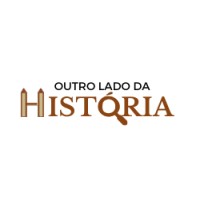 Outro lado da história logo, Outro lado da história contact details