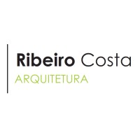 Ribeiro Costa Arquitetura logo, Ribeiro Costa Arquitetura contact details