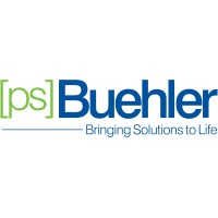 PS-Buehler, LLC logo, PS-Buehler, LLC contact details