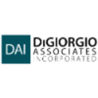 DiGiorgio Associates Inc logo, DiGiorgio Associates Inc contact details