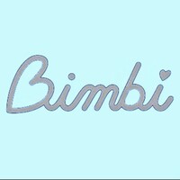 Bimbi Jewels logo, Bimbi Jewels contact details